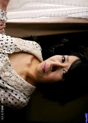 photo 6 野原貴恵 無修正エロ画像  Kie Nohara jav model gallery #1 JapaneseBeauties AV女優ギャラリ