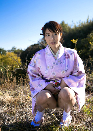 10 Kimika Ichijo JapaneseBeauties av model nude pics #1 一条綺美香 無修正エロ画像 AV女優ギャラリー