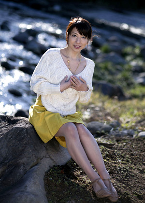 1 Kimika Ichijo JapaneseBeauties av model nude pics #15 一条綺美香 無修正エロ画像 AV女優ギャラリー