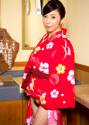 5 Kimika Ichijo JapaneseBeauties av model nude pics #64 一条綺美香 無修正エロ画像 AV女優ギャラリー