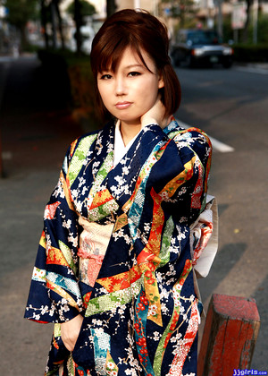 12 Kimono Ayano JapaneseBeauties av model nude pics #1 着物メイク・あやの 無修正エロ画像 AV女優ギャラリー