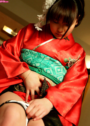 5 Kimono Hitoe JapaneseBeauties av model nude pics #2 着物メイク・ひとえ 無修正エロ画像 AV女優ギャラリー