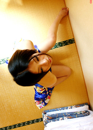 9 Kimono Manami JapaneseBeauties av model nude pics #2 着物メイク・まなみ 無修正エロ画像 AV女優ギャラリー