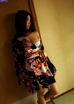 4 Kimono Maya JapaneseBeauties av model nude pics #2 着物メイク・まや 無修正エロ画像 AV女優ギャラリー