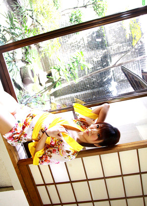 1 Kimono Miki JapaneseBeauties av model nude pics #1 着物メイク・みき 無修正エロ画像 AV女優ギャラリー
