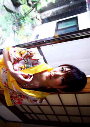 6 Kimono Miki JapaneseBeauties av model nude pics #1 着物メイク・みき 無修正エロ画像 AV女優ギャラリー