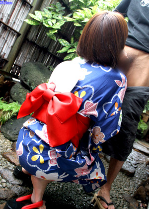 9 Kimono Mizuho JapaneseBeauties av model nude pics #2 着物屋みずほ 無修正エロ画像 AV女優ギャラリー