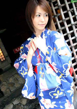1 Kimono Mizuho JapaneseBeauties av model nude pics #4 着物屋みずほ 無修正エロ画像 AV女優ギャラリー