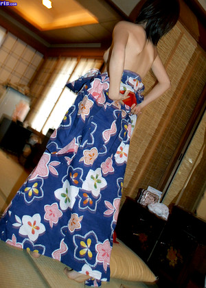 8 Kimono Mizuho JapaneseBeauties av model nude pics #6 着物屋みずほ 無修正エロ画像 AV女優ギャラリー