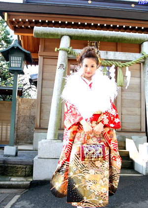 1 Kimono Urara JapaneseBeauties av model nude pics #1 着物メイク・うらら 無修正エロ画像 AV女優ギャラリー