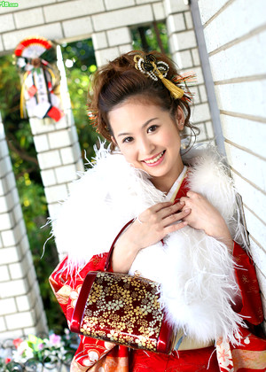 5 Kimono Urara JapaneseBeauties av model nude pics #1 着物メイク・うらら 無修正エロ画像 AV女優ギャラリー