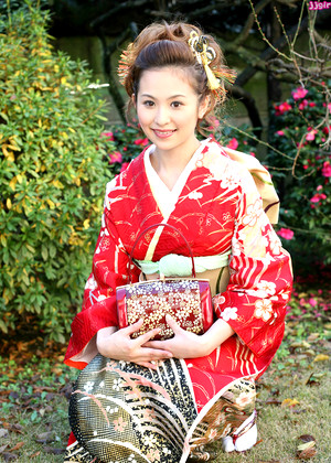 7 Kimono Urara JapaneseBeauties av model nude pics #1 着物メイク・うらら 無修正エロ画像 AV女優ギャラリー
