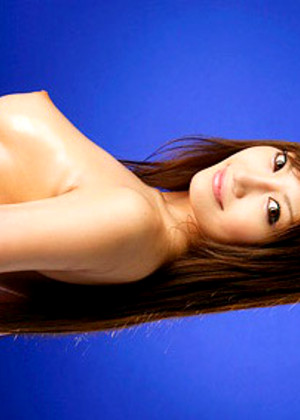 7 Kirara Asuka JapaneseBeauties av model nude pics #11 明日花キララ 無修正エロ画像 AV女優ギャラリー