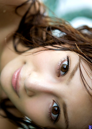 7 Kirara Asuka JapaneseBeauties av model nude pics #12 明日花キララ 無修正エロ画像 AV女優ギャラリー