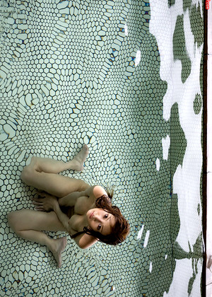 9 Kirara Asuka JapaneseBeauties av model nude pics #12 明日花キララ 無修正エロ画像 AV女優ギャラリー