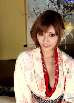 8 Kirara Asuka JapaneseBeauties av model nude pics #122 明日花キララ 無修正エロ画像 AV女優ギャラリー