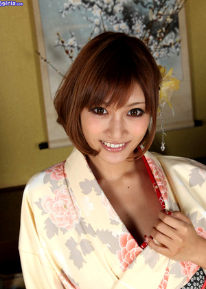 2 Kirara Asuka JapaneseBeauties av model nude pics #123 明日花キララ 無修正エロ画像 AV女優ギャラリー