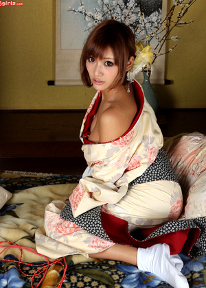 6 Kirara Asuka JapaneseBeauties av model nude pics #123 明日花キララ 無修正エロ画像 AV女優ギャラリー