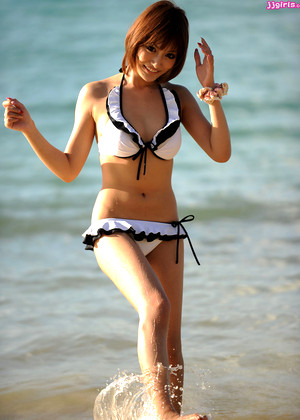 2 Kirara Asuka JapaneseBeauties av model nude pics #130 明日花キララ 無修正エロ画像 AV女優ギャラリー