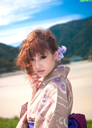 10 Kirara Asuka JapaneseBeauties av model nude pics #136 明日花キララ 無修正エロ画像 AV女優ギャラリー