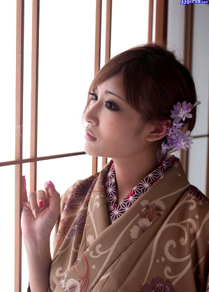 5 Kirara Asuka JapaneseBeauties av model nude pics #137 明日花キララ 無修正エロ画像 AV女優ギャラリー