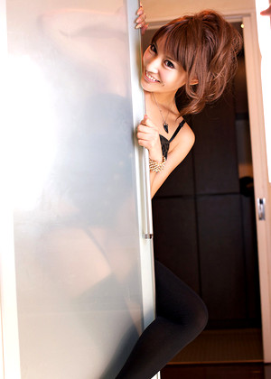 5 Kirara Asuka JapaneseBeauties av model nude pics #161 明日花キララ 無修正エロ画像 AV女優ギャラリー