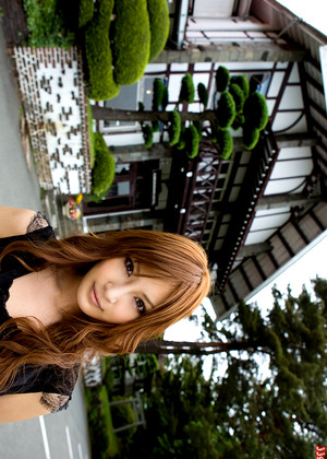 2 Kirara Asuka JapaneseBeauties av model nude pics #17 明日花キララ 無修正エロ画像 AV女優ギャラリー