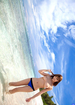 1 Kirara Asuka JapaneseBeauties av model nude pics #174 明日花キララ 無修正エロ画像 AV女優ギャラリー