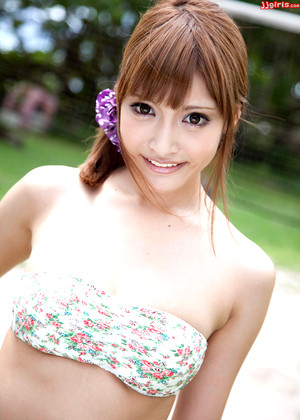 1 Kirara Asuka JapaneseBeauties av model nude pics #177 明日花キララ 無修正エロ画像 AV女優ギャラリー