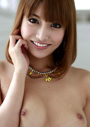 4 Kirara Asuka JapaneseBeauties av model nude pics #191 明日花キララ 無修正エロ画像 AV女優ギャラリー