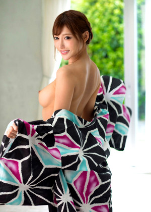 5 Kirara Asuka JapaneseBeauties av model nude pics #243 明日花キララ 無修正エロ画像 AV女優ギャラリー