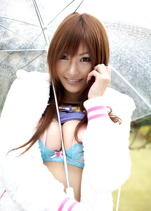 10 Kirara Asuka JapaneseBeauties av model nude pics #26 明日花キララ 無修正エロ画像 AV女優ギャラリー