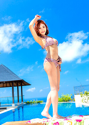 3 Kirara Asuka JapaneseBeauties av model nude pics #268 明日花キララ 無修正エロ画像 AV女優ギャラリー