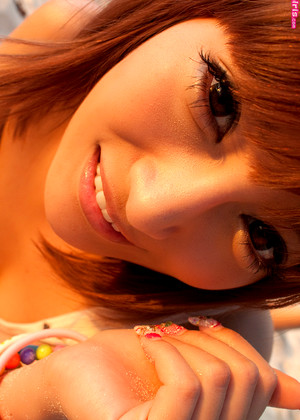 5 Kirara Asuka JapaneseBeauties av model nude pics #83 明日花キララ 無修正エロ画像 AV女優ギャラリー