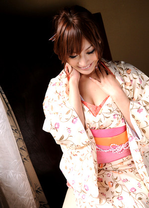 10 Kirara Asuka JapaneseBeauties av model nude pics #91 明日花キララ 無修正エロ画像 AV女優ギャラリー