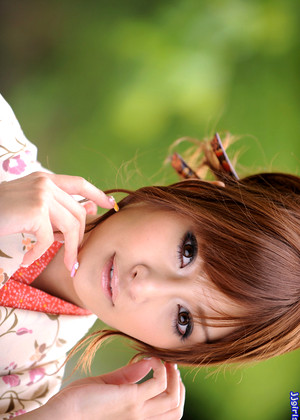 8 Kirara Asuka JapaneseBeauties av model nude pics #91 明日花キララ 無修正エロ画像 AV女優ギャラリー