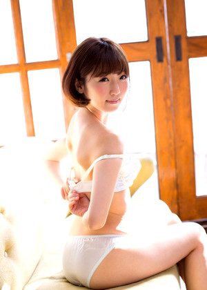 1 Kizuna Sakura JapaneseBeauties av model nude pics #10 佐倉絆 無修正エロ画像 AV女優ギャラリー