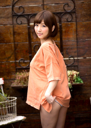 11 Kizuna Sakura JapaneseBeauties av model nude pics #11 佐倉絆 無修正エロ画像 AV女優ギャラリー