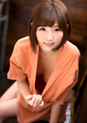 12 Kizuna Sakura JapaneseBeauties av model nude pics #11 佐倉絆 無修正エロ画像 AV女優ギャラリー