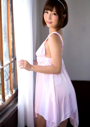5 Kizuna Sakura JapaneseBeauties av model nude pics #2 佐倉絆 無修正エロ画像 AV女優ギャラリー