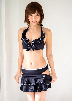 7 Kizuna Sakura JapaneseBeauties av model nude pics #4 佐倉絆 無修正エロ画像 AV女優ギャラリー