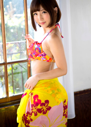 5 Kizuna Sakura JapaneseBeauties av model nude pics #6 佐倉絆 無修正エロ画像 AV女優ギャラリー