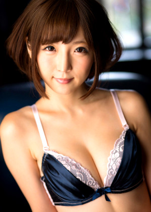5 Kizuna Sakura JapaneseBeauties av model nude pics #8 佐倉絆 無修正エロ画像 AV女優ギャラリー