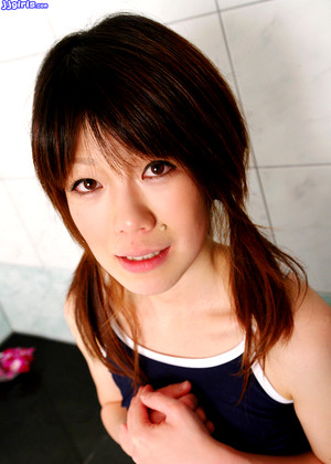 5 Kogal Aika JapaneseBeauties av model nude pics #1 コギャルあいか 無修正エロ画像 AV女優ギャラリー