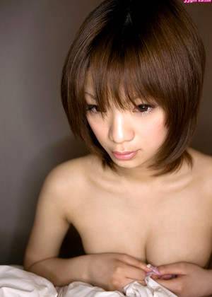 12 Kogal Akina JapaneseBeauties av model nude pics #1 コギャルあきな 無修正エロ画像 AV女優ギャラリー