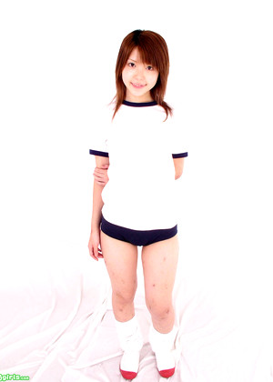 1 Kogal Hina JapaneseBeauties av model nude pics #5 コギャルひな 無修正エロ画像 AV女優ギャラリー