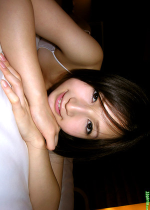 7 Kogal Kaori JapaneseBeauties av model nude pics #14 コギャルかおり 無修正エロ画像 AV女優ギャラリー