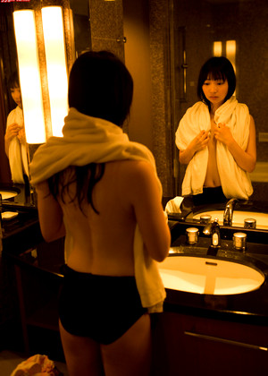 8 Kogal Kotone JapaneseBeauties av model nude pics #5 コギャルことね 無修正エロ画像 AV女優ギャラリー