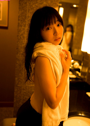 9 Kogal Kotone JapaneseBeauties av model nude pics #5 コギャルことね 無修正エロ画像 AV女優ギャラリー