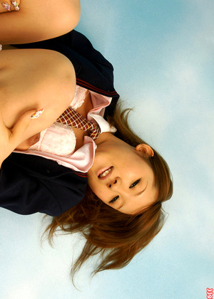 11 Kogal Koyuki JapaneseBeauties av model nude pics #8 コギャルこゆき 無修正エロ画像 AV女優ギャラリー